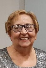Julie M. Brown 