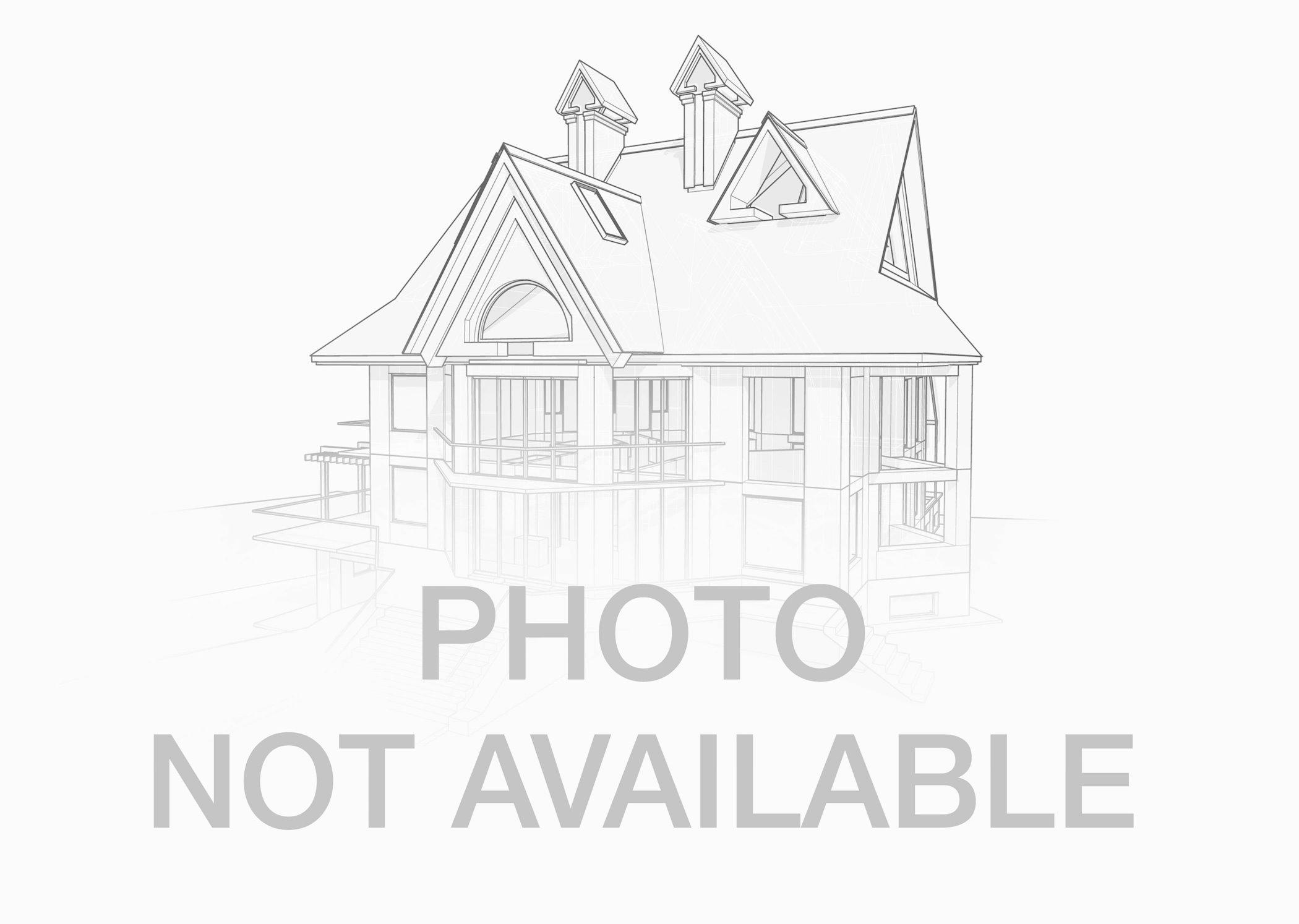 23 Westmoreland Lane 